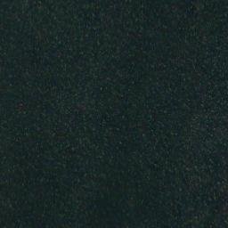 Satellite imagery of Degernäsklobben, FI