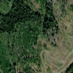 Satellite imagery of Ristenen, FI