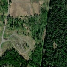 Satellite imagery of Ristenen, FI