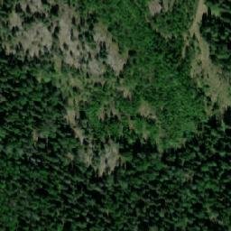 Satellite imagery of Ristenen, FI