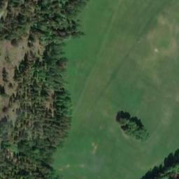 Satellite imagery of Sjöbodudden, FI