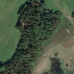 Satellite imagery of Talludden, FI