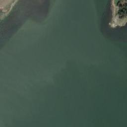 Satellite imagery of Talludden, FI