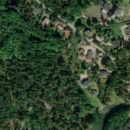 Satellite imagery of Kyrkstenen, FI