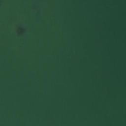 Satellite imagery of Kyrkstenen, FI