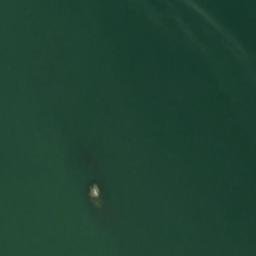 Satellite imagery of Stora Hallonkobben, FI