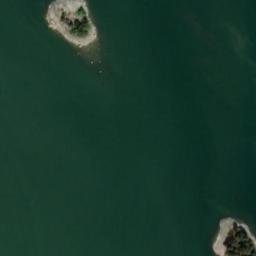 Satellite imagery of Stora Hallonkobben, FI