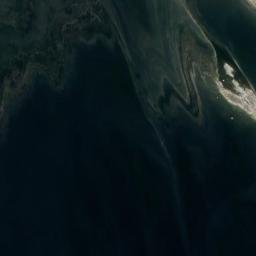 Satellite imagery of Ådholms Långgrund, FI