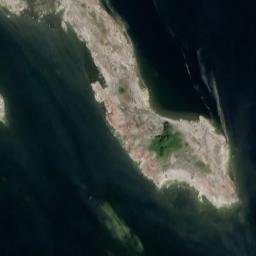 Satellite imagery of Korkeakupu, FI