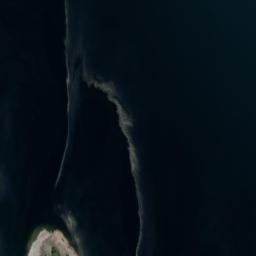 Satellite imagery of Korkeakupu, FI