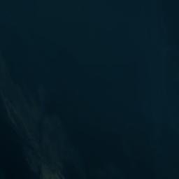 Satellite imagery of Melkö Sten, FI