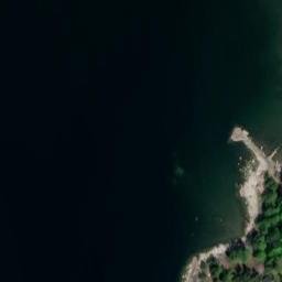 Satellite imagery of Melkö Sten, FI
