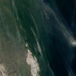 Satellite imagery of Itäniemi, FI