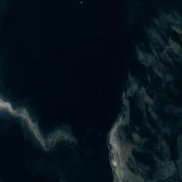 Satellite imagery of Melkinpaasi, FI