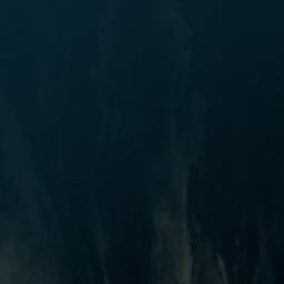 Satellite imagery of Lokkiluoto, FI