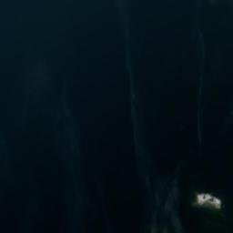 Satellite imagery of Lokkiluoto, FI