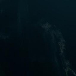 Satellite imagery of Lokkiluoto, FI