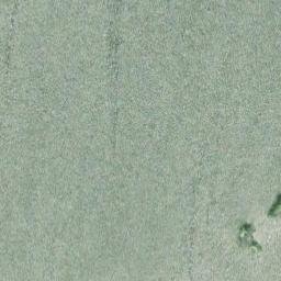 Satellite imagery of Östra Norrgrundet, FI