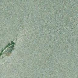 Satellite imagery of Östra Norrgrundet, FI