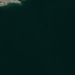 Satellite imagery of Ytterhällarna, FI