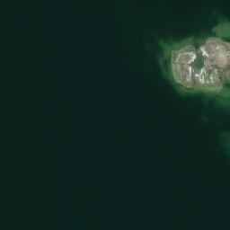 Satellite imagery of Lönnen, AX