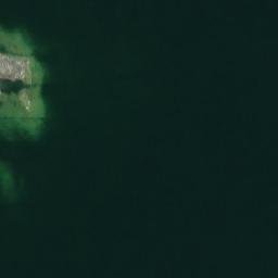 Satellite imagery of Lönnen, AX