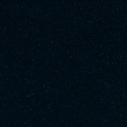 Satellite imagery of Västersten, AX
