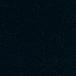 Satellite imagery of Västersten, AX