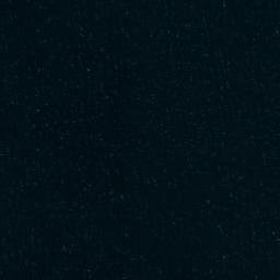Satellite imagery of Stengrunden, AX