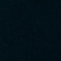 Satellite imagery of Stengrunden, AX