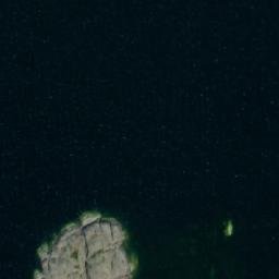 Satellite imagery of Stengrunden, AX