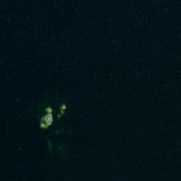 Satellite imagery of Östersten, AX