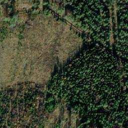 Satellite imagery of Källberg, AX