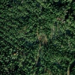 Satellite imagery of Källberg, AX