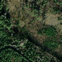 Satellite imagery of Källberg, AX