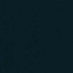 Satellite imagery of Västra Rödgrund, AX