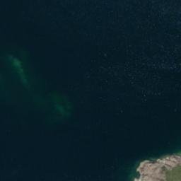 Satellite imagery of Bredskär, FI