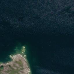 Satellite imagery of Bredskär, FI