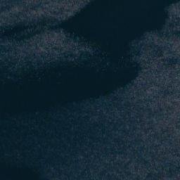 Satellite imagery of Bredskär, FI