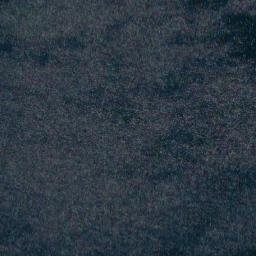 Satellite imagery of Långlandet, FI