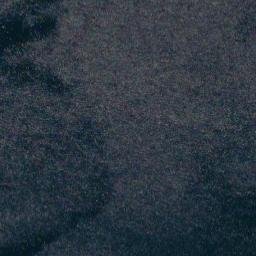 Satellite imagery of Långlandet, FI