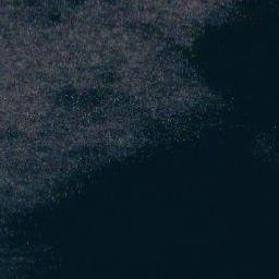 Satellite imagery of Brantlandet, FI
