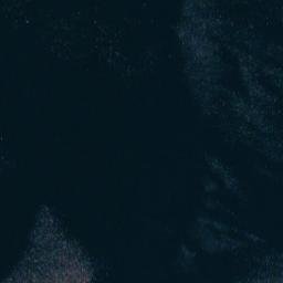 Satellite imagery of Brantlandet, FI