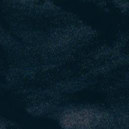 Satellite imagery of Brantlandet, FI
