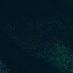 Satellite imagery of Gräsgrundet, FI