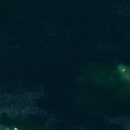 Satellite imagery of Gräsgrundet, FI