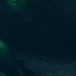 Satellite imagery of Gräsgrundet, FI