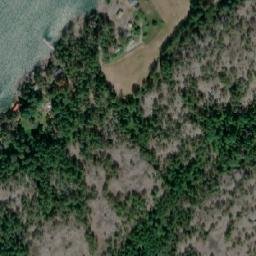 Satellite imagery of Näset, FI