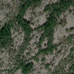 Satellite imagery of Näset, FI