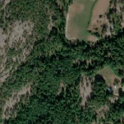 Satellite imagery of Näset, FI